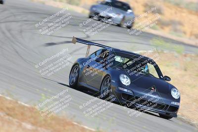 media/May-21-2023-VIP Trackdays (Sun) [[1bbd67e0b1]]/B group/session 2 turn 1/